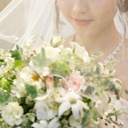 chimo【チーモ】