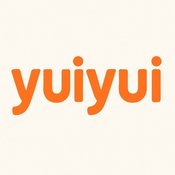yuiyuipara