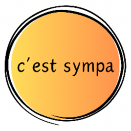 cest-sympa
