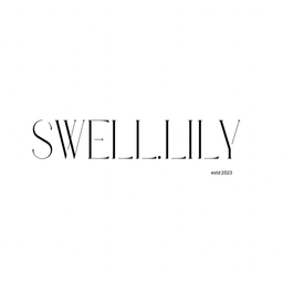 SWELL.LILY