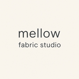 mellow fabric studio