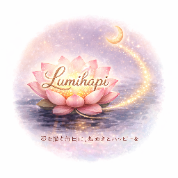 lumihapi