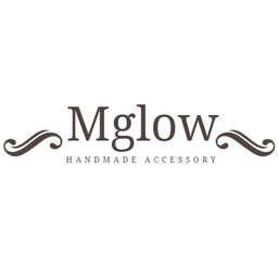 Mglow（エムグロー）
