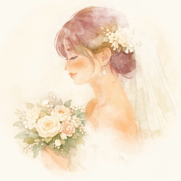 moowedding