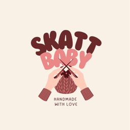 skatt-knit