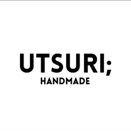 w-utsuri-i