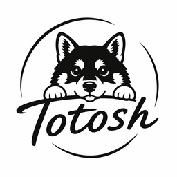 Totosh Design
