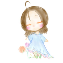 sweets-fleur