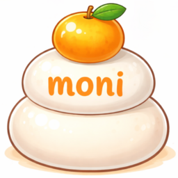 moti-moni