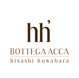 bottega-acca