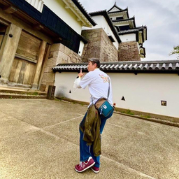 中﨑商店 