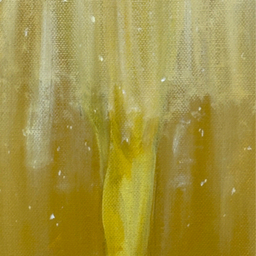 yonnariart