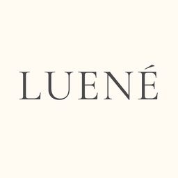 LUENÉ
