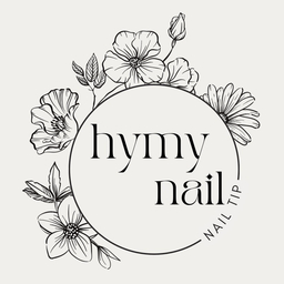 hymy nail