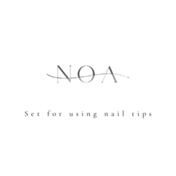 noanailtip