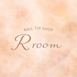 R room