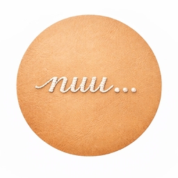 nuu...leather
