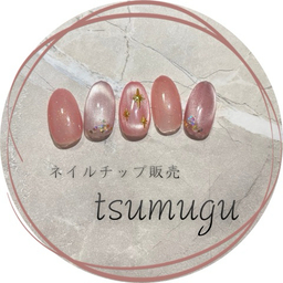 tsumugu-紡-
