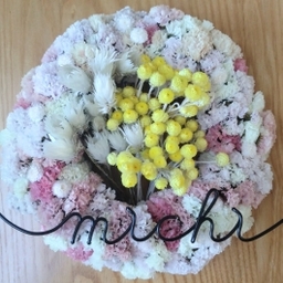 michi