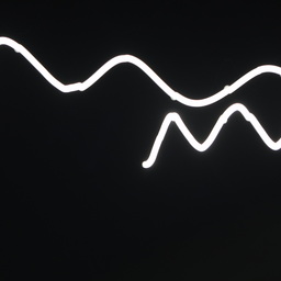 incdots