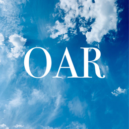 accessory OAR