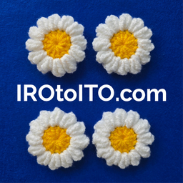 IROtoITO.com