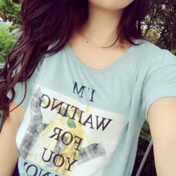 oceanlover