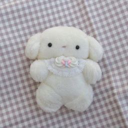 ひとあし