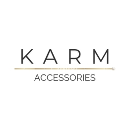 KARM