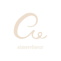 aimerelueur