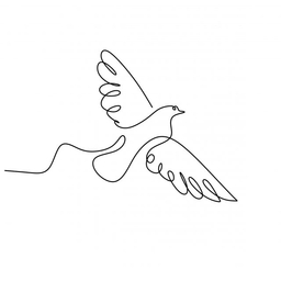 かぴこ
