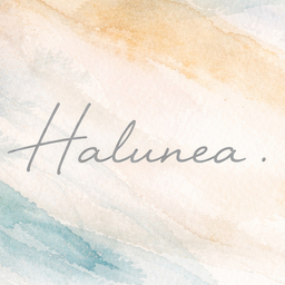 halunea
