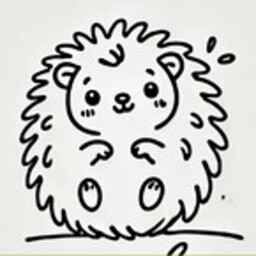 Muoto