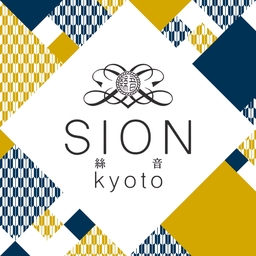 sion-kyoto
