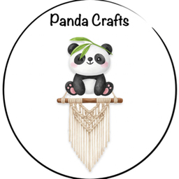 pandacrafts
