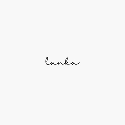 lanka