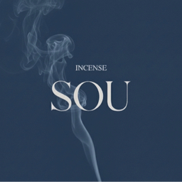 INCENSE SOU