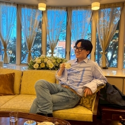 Hiroshi Suzuki