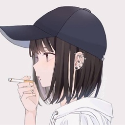 かぬたしばらくお休み頂きます