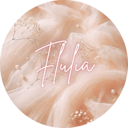 flurelia