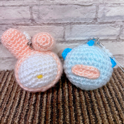 crochet-mmm