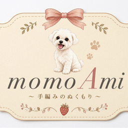 momoAmi