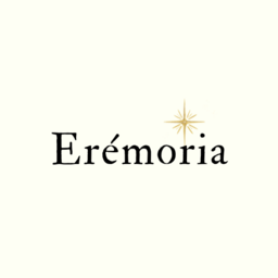 eremoria