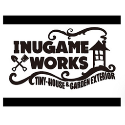 inugameworks