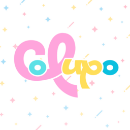 colupo