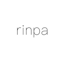 rinpa