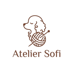 Atelier Sofi