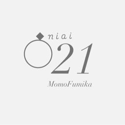 021momofumika