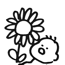 ひまわりドットコム
