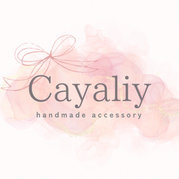 Cayaliy